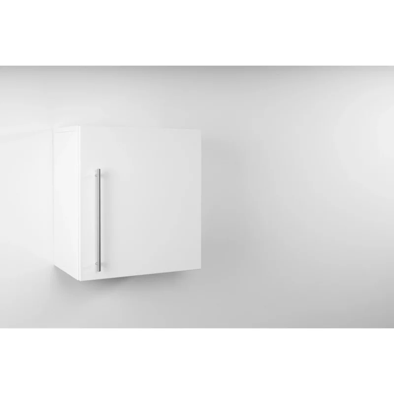 Stengel - Zubehör/Ersatzteile für Kochgerät/Backgerät Hängeschrank Premiumline HSPLS50H720TAli weiß