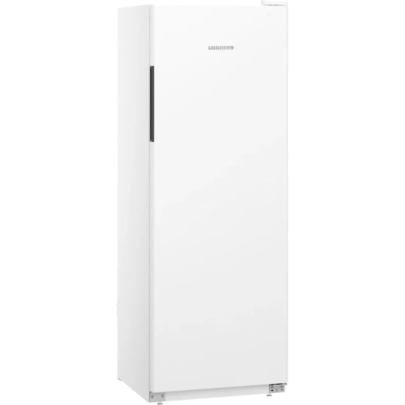 Liebherr - Kühlschrank Gewerbe-Kühlgerät MRFec 3501-20 ventiliert