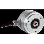 Sick - Drehgeber Absolut-Encoder AFM60B-S1KL032768
