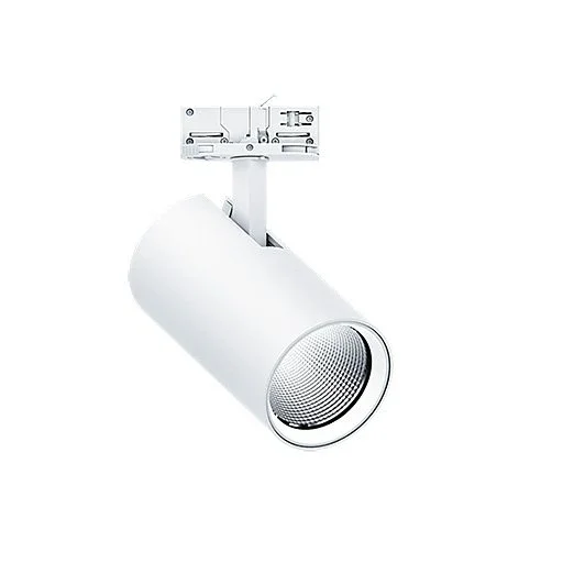 Zumtobel Group - Downlight/Strahler/Flutlicht LED - Stromschienenstrahler VIV2M 2000 #60716336