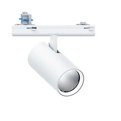 Zumtobel Group - Downlight/Strahler/Flutlicht LED - Strahler VIV2 M2500 #60715708 930