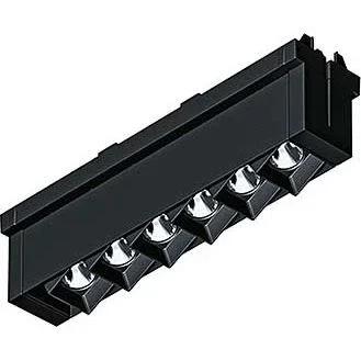 Zumtobel Group - Decken - /Wandleuchte LED - Einbauleuchte SUI DSG6 #60211015 4000K