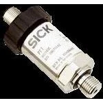 Sick - Drucktransmitter Drucksensor PFTFRB4X0SF2OSSALSSZ