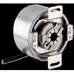 Sick - Drehgeber Inkremental-Encoder DFS60A-BEPK65536