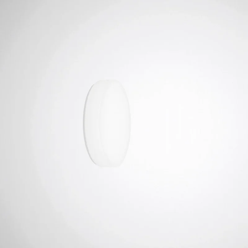 Trilux - Decken - /Wandleuchte LED - Leuchte Olisq RWD1 #8193951 830, DALI, ws