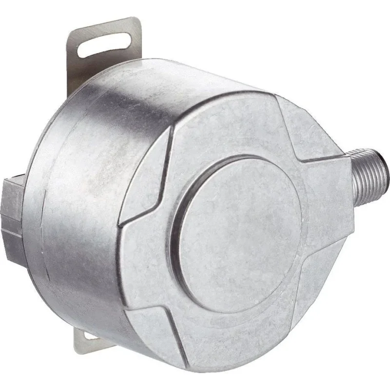 Sick - Drehgeber Inkremental-Encoder DFS60E-BDCC01024