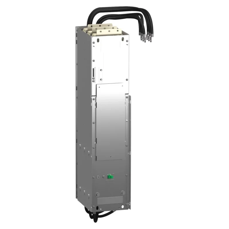 Schneider Electric - Frequenzumrichter =< 1 kV Netzdrosselmodul Altivar APM1L0LCMN4 Process Mod.380-480V