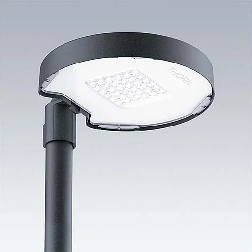 Thorn - Straßen - und Platzleuchte LED - Wegebeleuchtung CT S 24L50 #96634287 730