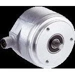 Sick - Drehgeber Absolut-Encoder AFM60A-S1AC004096
