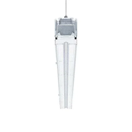 Zumtobel Group - Lichtleiste LED - Lichtbandleuchte TECTON C #42931238 4000K