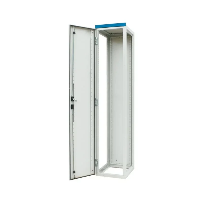 Eaton - Gehäuse/Schaltschrank (leer) Verteilerfeld IP40 HxBxT= XVTL-BF-4/4/20 2000x425x400mm