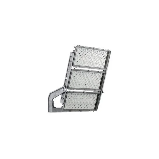 Siteco - Downlight/Strahler/Flutlicht LED-Fluter 5XA779427A01BA 750