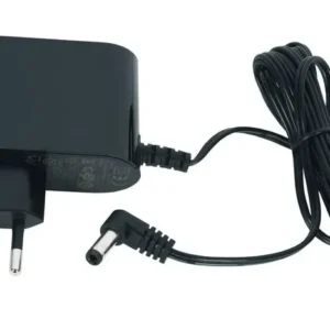 Cargador de alimentación SS-7222068916