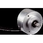 Sick - Drehgeber Absolut-Encoder AFS60E-S4AK004096