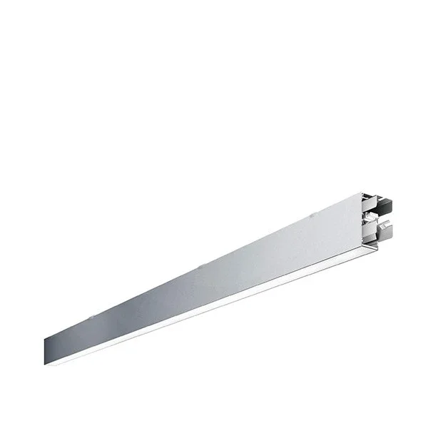 Waldmann Light - Decken-/Wandleuchte LED-Anbauleuchte 00807958 840