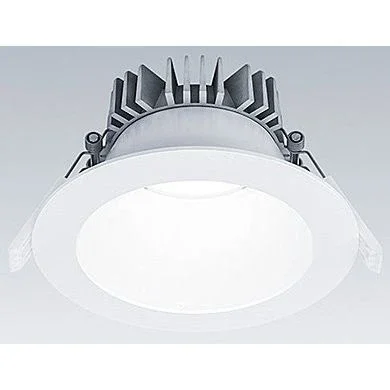 Thorn - Downlight/Strahler/Flutlicht LED-Downlight CETUS3M3000840EHFRWH 840