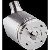 Sick - Drehgeber Absolut-Encoder AHM36I-SDPC013x12