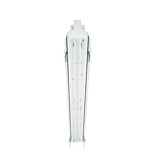 Zumtobel Group - Decken - /Wandleuchte Balken für LED - Lichtlinie SLOIN B830 #59013503 830
