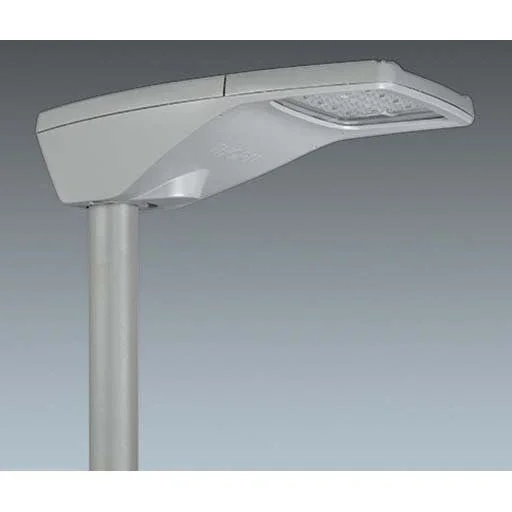Thorn - Straßen - und Platzleuchte LED - Straßenleuchte R2L2 S 12L #96268396 4000K grau