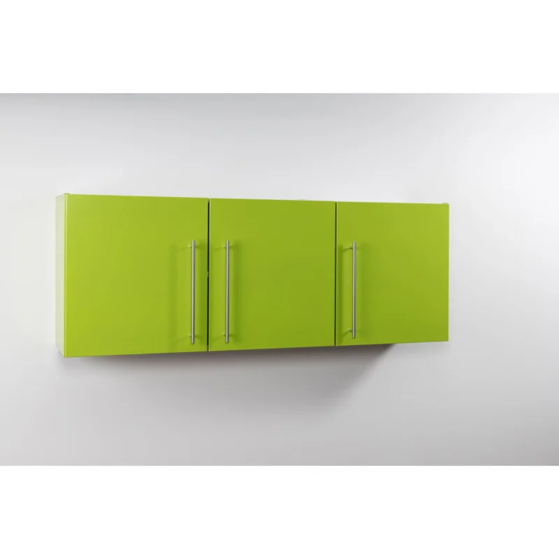 Stengel - Zubehör/Ersatzteile für Kochgerät/Backgerät Hängeschrank Premiumline HSPLSGA150H560HS5Ali Grüner Apfel