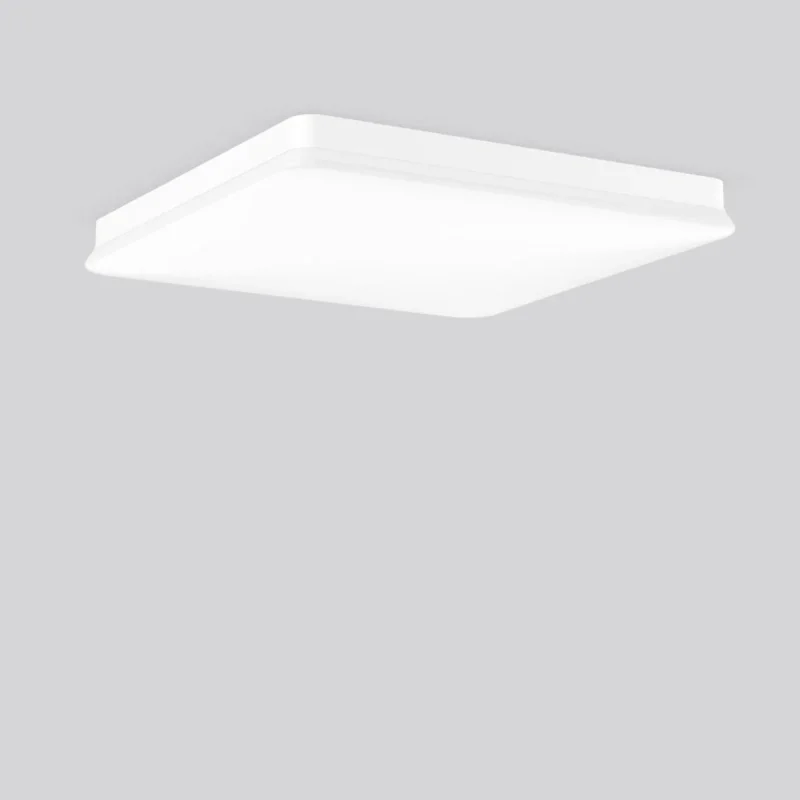 RZB - Sicherheitsleuchte LED-Wand-u.Deckenleuchte 652835.002.3.19 EB 1/3/8h, DALI