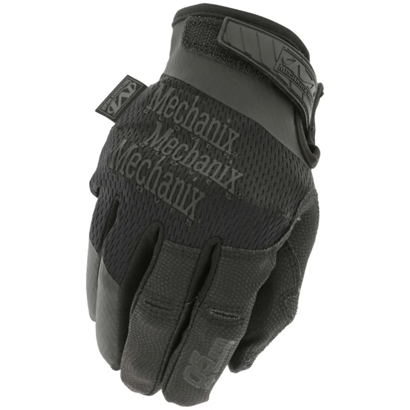 Mechanix Specialty 0.5mm Handschuhe covert