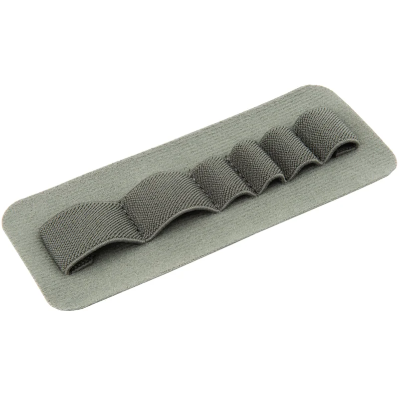 Vertx Tactigami MAK Band Split grey