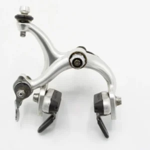 Weinmann Carrera 400 Vorderradbremse
